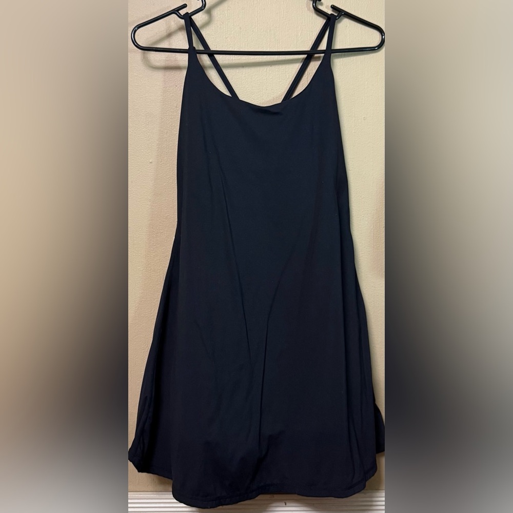 Elegant Black Women's Skirt